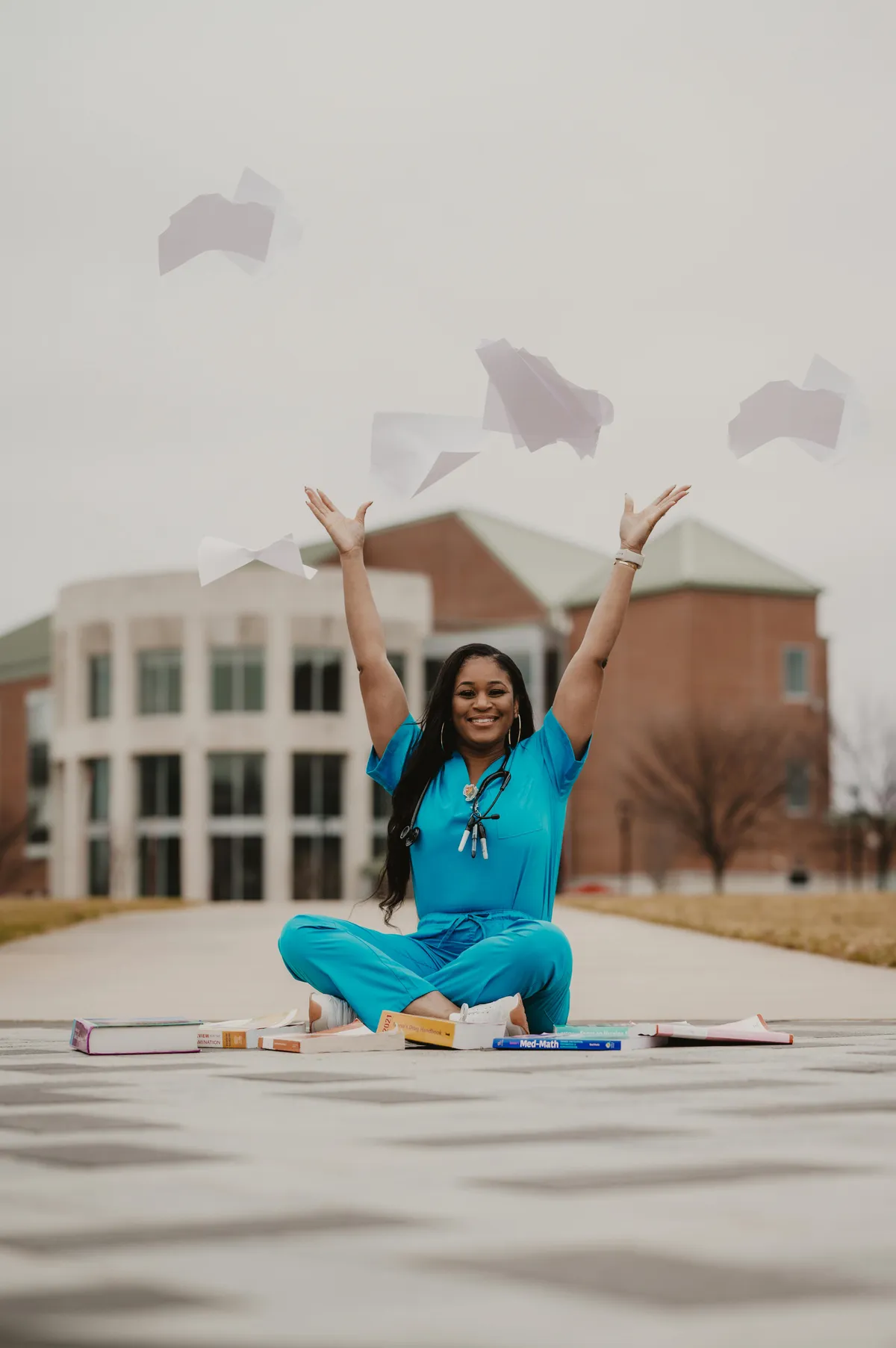 Jerou contact-us hero banner