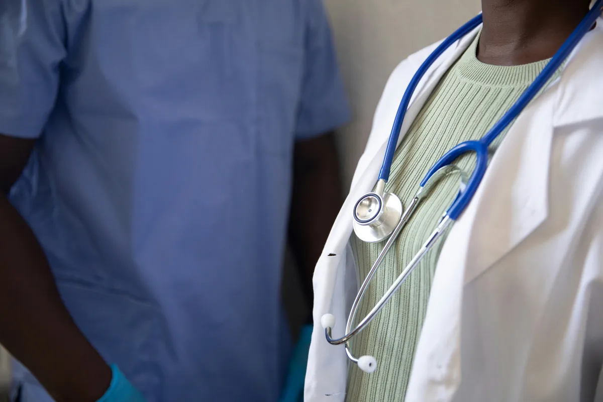 Jerou appointment hero banner